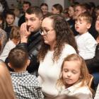 zdjęcie nr 22