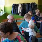zdjęcie nr 91