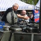 zdjęcie nr 43
