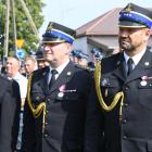 zdjęcie nr 199