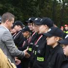 zdjęcie nr 345
