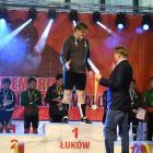 zdjęcie nr 168