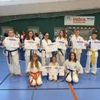 Fotka nr 1 z 18