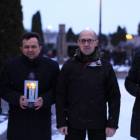 zdjęcie nr 24
