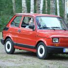 zdjęcie nr 100