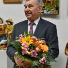 zdjęcie nr 55
