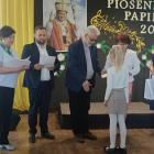 zdjęcie nr 188