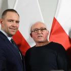 zdjęcie nr 184