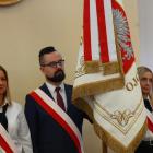 zdjęcie nr 139