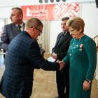 zdjęcie nr 10