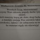 zdjęcie nr 35