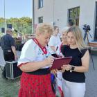 Fotka nr 3 z 12