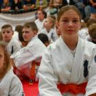 zdjęcie nr 182
