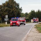 zdjęcie nr 73