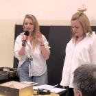 zdjęcie nr 11