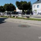 zdjęcie nr 16