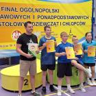 zdjęcie nr 14