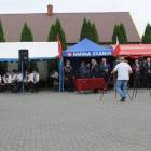 zdjęcie nr 157