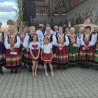 zdjęcie nr 13