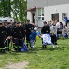 zdjęcie nr 82