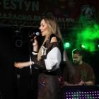 Fotka nr 3 z 24