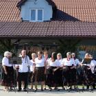zdjęcie nr 23