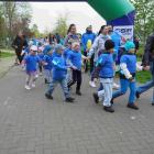 zdjęcie nr 130