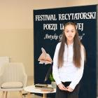 Fotka nr 3 z 13