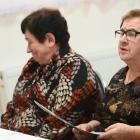 zdjęcie nr 25