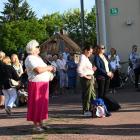 zdjęcie nr 33