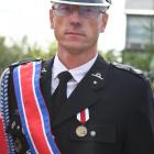 zdjęcie nr 137