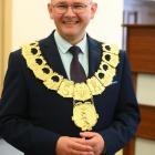 zdjęcie nr 17