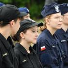 zdjęcie nr 153