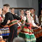 zdjęcie nr 178