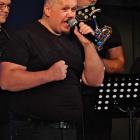 zdjęcie nr 8
