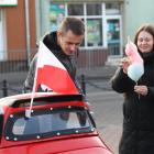 zdjęcie nr 16