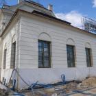 zdjęcie nr 36