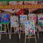 zdjęcie nr 26