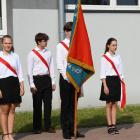 zdjęcie nr 36