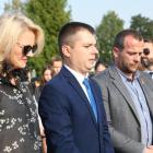 zdjęcie nr 13