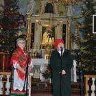 zdjęcie nr 15
