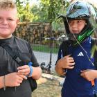 zdjęcie nr 94