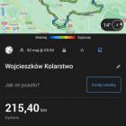 Fotka nr 0 z 7