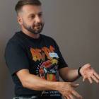 zdjęcie nr 34