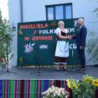 zdjęcie nr 15