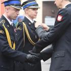zdjęcie nr 255