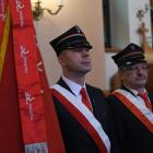 zdjęcie nr 33