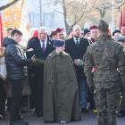 zdjęcie nr 135