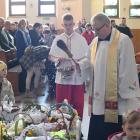 zdjęcie nr 19