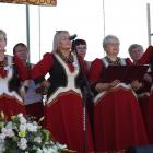 zdjęcie nr 166